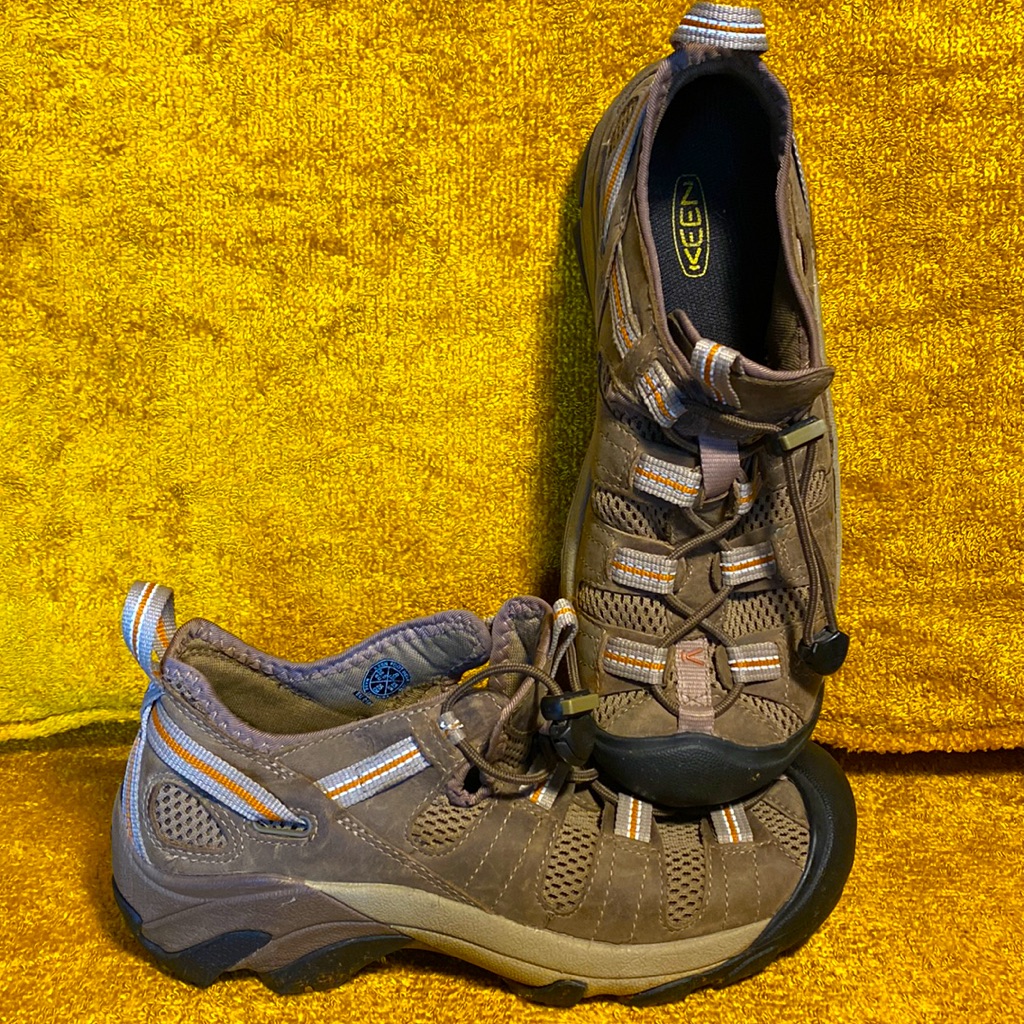 Keen Shoes